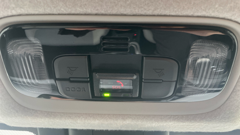 Toyota Yaris 1.5 Hybrid Excel 5dr CVT Hybrid Hatchback